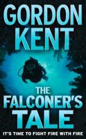 The Falconer's Tale (Alan Craik #8) 0007178751 Book Cover