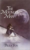 The Moonlight Man 0440200792 Book Cover