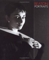 Beaton Portraits 1855145146 Book Cover