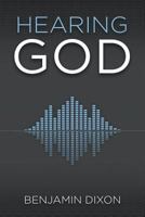 Hearing God