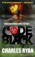 Code Black 1628159065 Book Cover