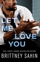 Let Me Love You 1662513801 Book Cover