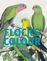 Flocks of Colour 0642278067 Book Cover