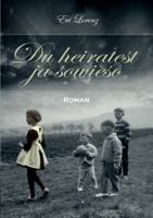 Du heiratest ja sowieso 3842391854 Book Cover