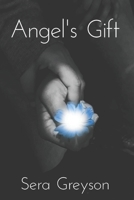 Angel's Gift B08T8842V4 Book Cover