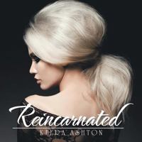 Reincarnated 1546293264 Book Cover