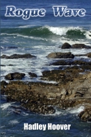 Rogue Wave 1300818794 Book Cover