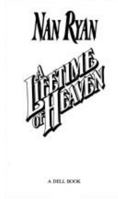 A Lifetime of Heaven B000VNWH2U Book Cover
