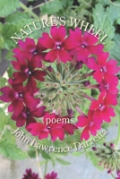 Nature's Wheel 1950462382 Book Cover