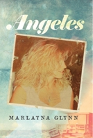 Angeles 1541113330 Book Cover