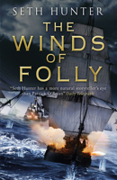 The Winds of Folly 0755379012 Book Cover