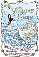 The Vicious Swan B0H3CXK6RD Book Cover