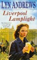Liverpool Lamplight 0747251754 Book Cover