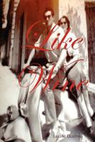 Like Wine 1435704355 Book Cover