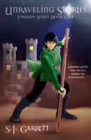 Unraveling Stories 0999107070 Book Cover