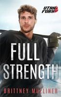 Full Strength 1096220687 Book Cover