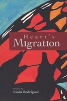 Heart's Migration 1882688376 Book Cover