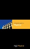 A Hedonist's Guide to Madrid (A Hedonist's Guide to...) 1905428294 Book Cover