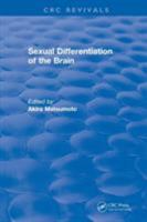 Revival: Sexual Differentiation of the Brain (2000) 1138561835 Book Cover