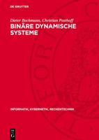 Binäre Dynamische Systeme 3112768809 Book Cover