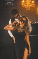 The French Affair B0CJMXS5DT Book Cover