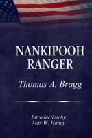 Nankipooh Ranger 1512349186 Book Cover