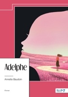 Adelphe 2385919400 Book Cover