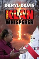 The Klan Whisperer B0DRSVV5M9 Book Cover