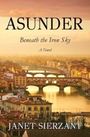 Asunder 1970153334 Book Cover
