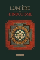 Lumière sur l'hindouisme 1788945670 Book Cover