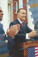 Practical guide for public speaking and taking part in a conversation in English: Rachid Moussaoui 152039554X Book Cover