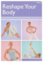 Reshape Your Body 0753721880 Book Cover