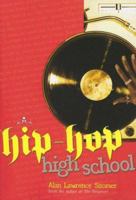 Hip-Hop High School (Hoopster) 142310644X Book Cover
