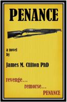 Penance 0989032108 Book Cover