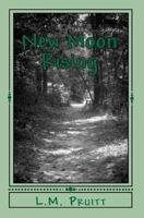 New Moon Rising 1460930711 Book Cover
