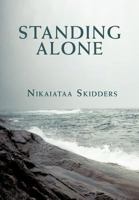 Standing Alone 1465342028 Book Cover