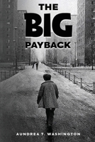 The Big Payback B0GXLJ3S7Q Book Cover