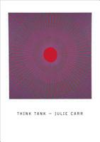 Think Tank 0984414290 Book Cover