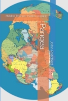 Pangea Hidden Treasure Hidden Dangers B0DV85G8CG Book Cover