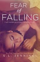 Fear of Falling 1491006919 Book Cover