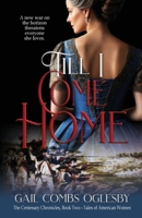 Till I Come Home B0CMLVFLDQ Book Cover