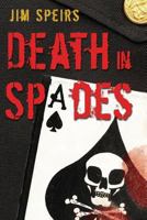 Death In Spades 1592993494 Book Cover