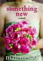 Something New 1938493052 Book Cover
