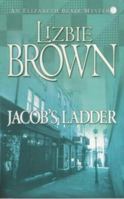 Jacob's Ladder (Elizabeth Blair Mystery) 0340768193 Book Cover