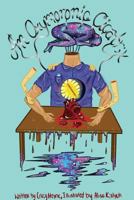 an oxymoronic cicatrix 1387004700 Book Cover