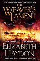 The Weaver's Lament 1250302641 Book Cover