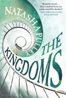 The Kingdoms 163557952X Book Cover