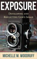 Exposure 1622953452 Book Cover