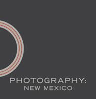 Photography New Mexico 1934491101 Book Cover
