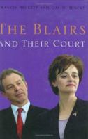Blairs and Their Court 1845130243 Book Cover